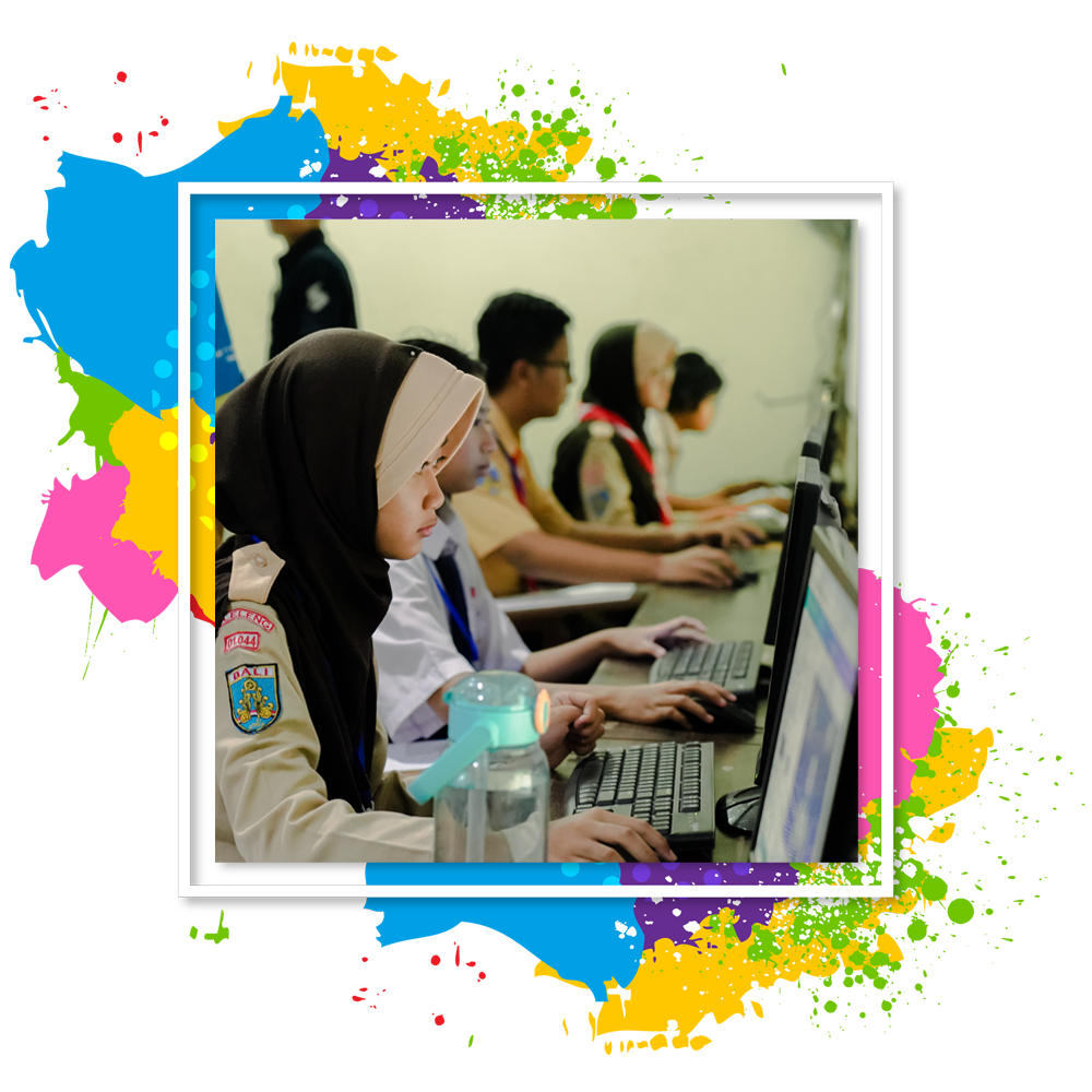 canva-competition